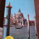 Amadeo Storti - Vacances a Venise