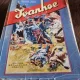 Walter Scott - Ivanhoe