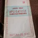 Arno Hilf - Aplicatiile Radio-Electricitatii
