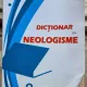 Marin Buca - Dictionar de Neologisme