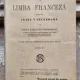 Elena Radulescu-Pogoneanu - Carte de Limba Franceza pentru clasa V-a secundara