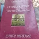 Raoul Sorban - O Viata de Artist intre Munchen si Maramures