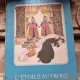 L'etoile au front - Ioan Slavici