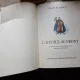 L'etoile au front - Ioan Slavici