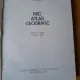 Mic atlas geografic - A. Barsan