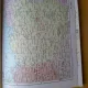Mic atlas geografic - A. Barsan