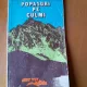 Popasuri pe culmi - Ion Ionescu Dunareanu