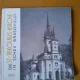 BISERICA SF. NICOLAE DIN SCHEII BRASOVULUI - CORINA NICOLESCU  in limba germana