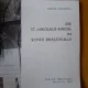 BISERICA SF. NICOLAE DIN SCHEII BRASOVULUI - CORINA NICOLESCU  in limba germana
