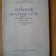 Itinerar sentimental - Perpessicius