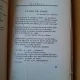 Itinerar sentimental - Perpessicius