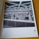Omul. Mediul. Arhitectura. Exemplificat prin zonele urbane aglomerate. O expozitie a RFG