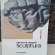 Pe scurt despre sculptura - Adina Nanu