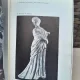 Pe scurt despre sculptura - Adina Nanu
