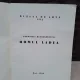 EXPOZITIA RETROSPECTIVA ROMUL LADEA  1966