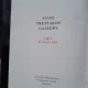 State TretyakovGallery. Early Russian Art