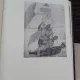 State TretyakovGallery. Early Russian Art