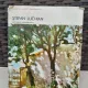 Stefan Luchian - Jacques Lassaign