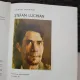 Stefan Luchian - Jacques Lassaign