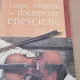 Eseuri, exegeze si documente enesciene - Viorel Cosma