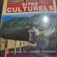 Patrimoine Mondial en Chine: Sites Culturels