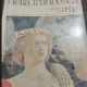 Alberto Busignani - Piero Della Francesca