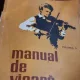 Ionel Geanta, George Manoliu - Manual de Vioara Vol. II