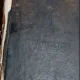 Acatistier 1991 Editia a IV-a