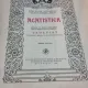 Acatistier 1991 Editia a IV-a