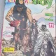 Lanciostory 1994 Anno XX Nr. 12