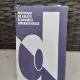 Dictionar de relatii economice internationale