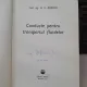 Conducte pentru transportul fluidelor - N.N. Draghici
