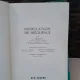 Modulation de frequence - G. Cartianu