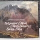 Schweizer Alpen - Edmond van Hoorick