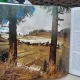 Schweizer Alpen - Edmond van Hoorick