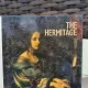 The Hermitage Western European Painting Photo Book