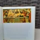 The Hermitage Western European Painting Photo Book