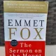 The Sermon on the Mount - Emmet Fox