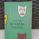 Ruxanda si Timotei - Alexandru Kiritescu