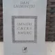 Imnuri catre amurg - Dan Laurentiu