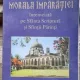 Andrei Andreicut - Morala Imparatiei
