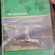 The United States - Lands and Peoples of the World