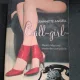 Call-girl, memoriile unei dame de companie - Jeannette Angell