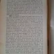 TRATAT DE DREPT CIVIL ROMAN DE C. HAMANGIU, I. ROSETTI BALANESCU, AL. BAICOIANU, VOLUMUL I