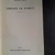 Aproape de pamant - Demostene Botez