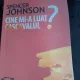 Cine mi-a luat cascavalul? - Spencer Johnson