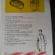 Catalogue apicole