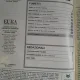 Revista Lanciostory nr.275/1995, revista cu benzi desenate  (text in limba italiana)