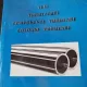 Alecsandru Pavel - Tevi, Tubulaturi, Componente Tubulare, Coloane Tubulare