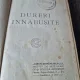 Mihail Sadoveanu - Dureri Inabusite